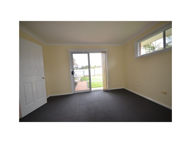 1 Colonel Barney Drive, Port Macquarie NSW 2444