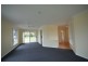1 Colonel Barney Drive, Port Macquarie NSW 2444