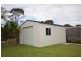 1 Colonel Barney Drive, Port Macquarie NSW 2444