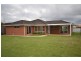 1 Colonel Barney Drive, Port Macquarie NSW 2444