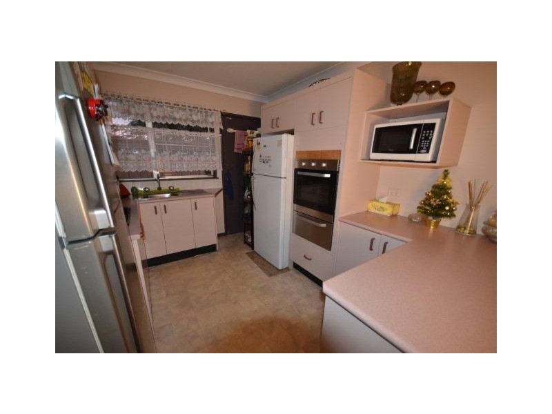 17 Wallace Street, Wauchope NSW 2446