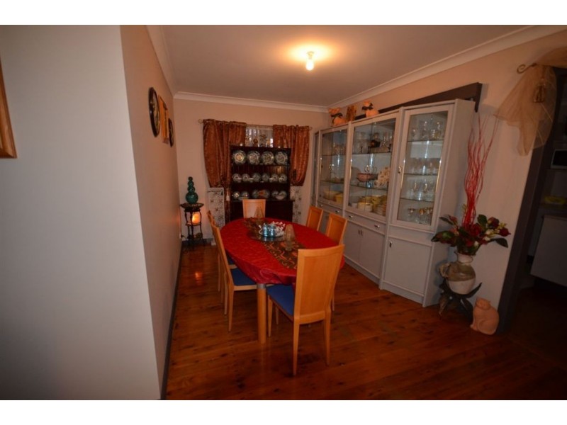 17 Wallace Street, Wauchope NSW 2446