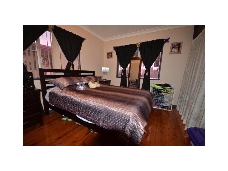 17 Wallace Street, Wauchope NSW 2446