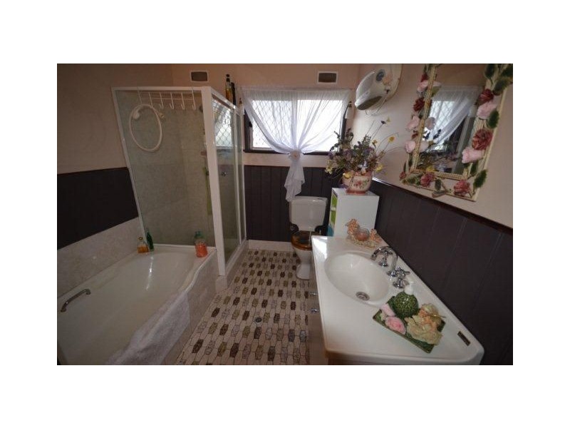 17 Wallace Street, Wauchope NSW 2446