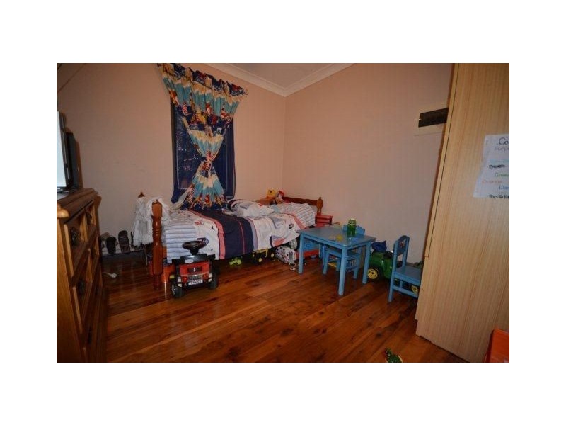 17 Wallace Street, Wauchope NSW 2446