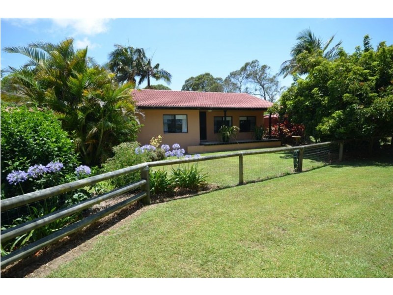 385 Blackmans Point Road, Blackmans Point NSW 2444