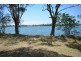 385 Blackmans Point Road, Blackmans Point NSW 2444