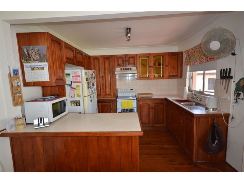 385 Blackmans Point Road, Blackmans Point NSW 2444