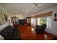 385 Blackmans Point Road, Blackmans Point NSW 2444