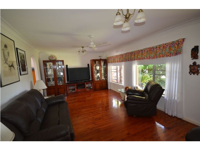 385 Blackmans Point Road, Blackmans Point NSW 2444
