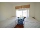 385 Blackmans Point Road, Blackmans Point NSW 2444
