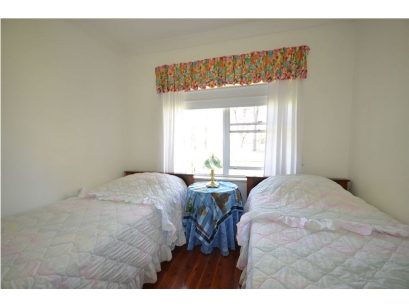 385 Blackmans Point Road, Blackmans Point NSW 2444