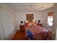 385 Blackmans Point Road, Blackmans Point NSW 2444