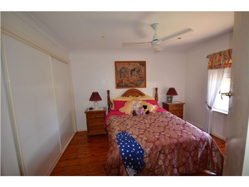 385 Blackmans Point Road, Blackmans Point NSW 2444