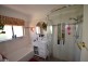 385 Blackmans Point Road, Blackmans Point NSW 2444