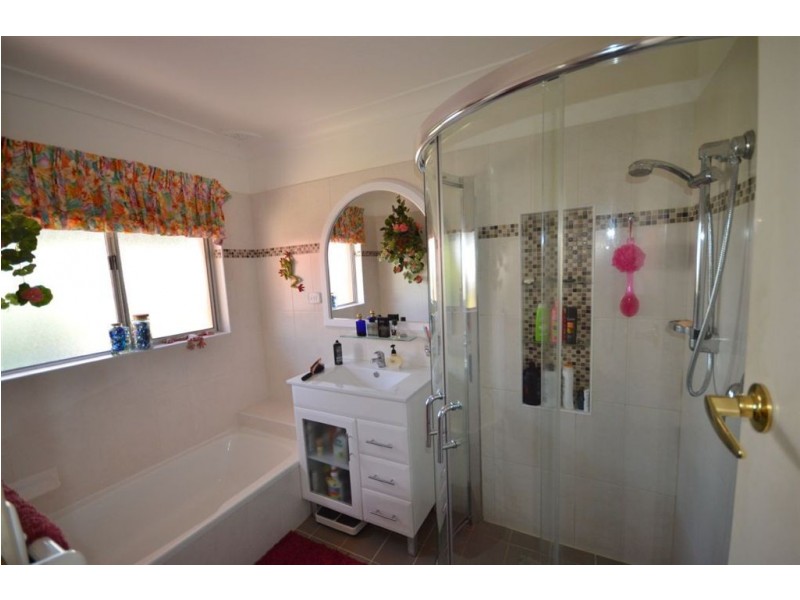 385 Blackmans Point Road, Blackmans Point NSW 2444