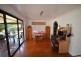 385 Blackmans Point Road, Blackmans Point NSW 2444
