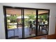385 Blackmans Point Road, Blackmans Point NSW 2444