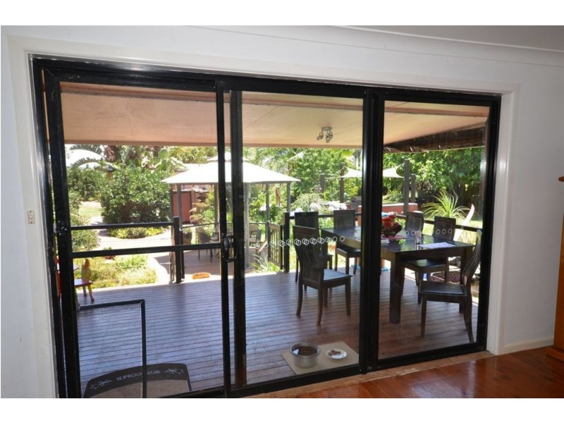 385 Blackmans Point Road, Blackmans Point NSW 2444