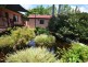 385 Blackmans Point Road, Blackmans Point NSW 2444