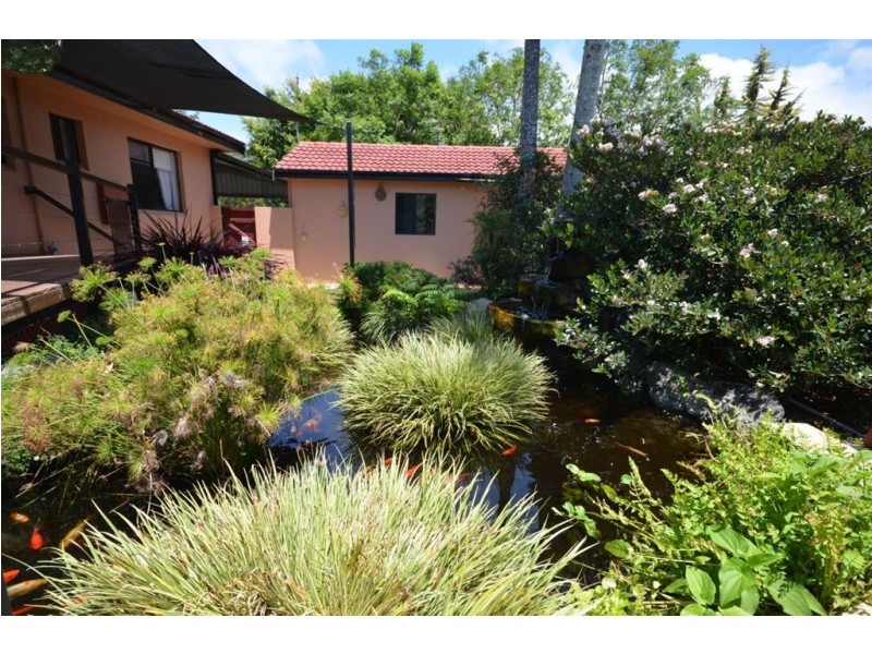 385 Blackmans Point Road, Blackmans Point NSW 2444