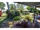 385 Blackmans Point Road, Blackmans Point NSW 2444
