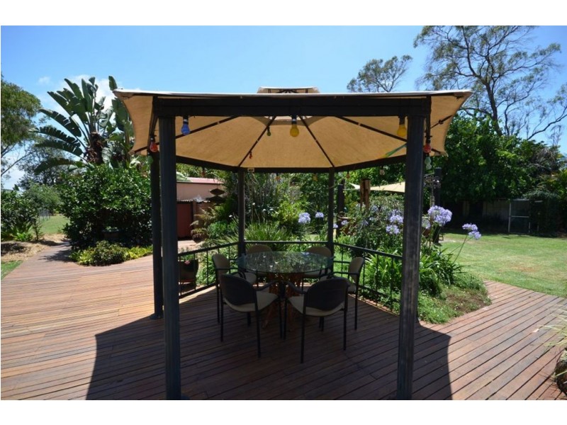 385 Blackmans Point Road, Blackmans Point NSW 2444