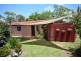 385 Blackmans Point Road, Blackmans Point NSW 2444