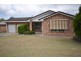 24 Cedar Close, Wauchope NSW 2446
