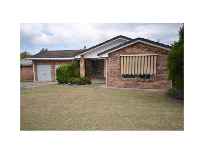 24 Cedar Close, Wauchope NSW 2446