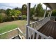 24 Cedar Close, Wauchope NSW 2446