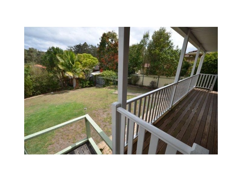 24 Cedar Close, Wauchope NSW 2446