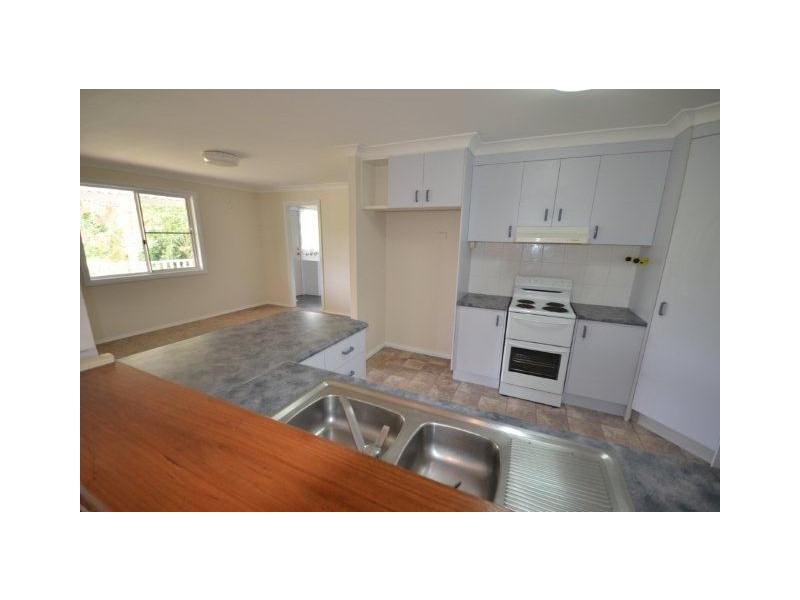 24 Cedar Close, Wauchope NSW 2446
