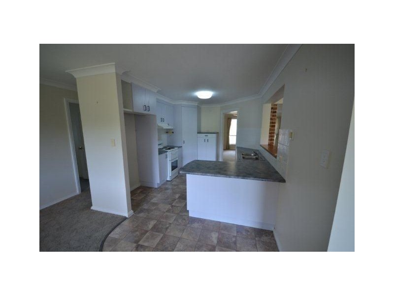 24 Cedar Close, Wauchope NSW 2446