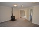 24 Cedar Close, Wauchope NSW 2446