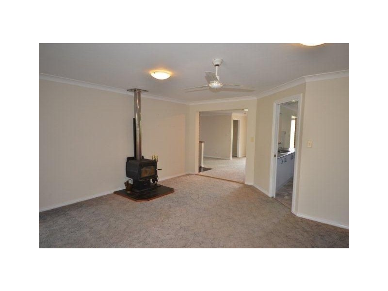 24 Cedar Close, Wauchope NSW 2446