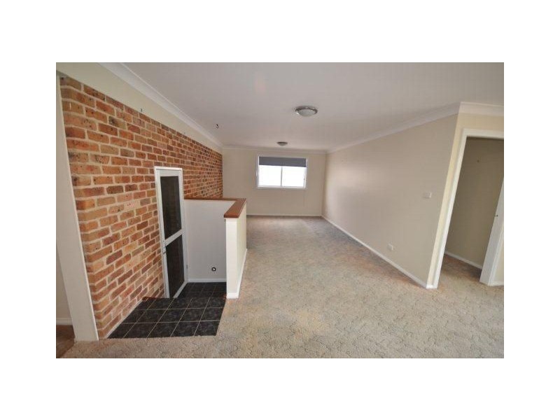 24 Cedar Close, Wauchope NSW 2446