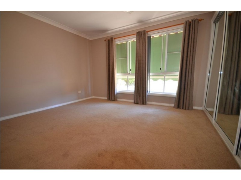24 Cedar Close, Wauchope NSW 2446