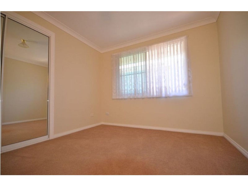 24 Cedar Close, Wauchope NSW 2446