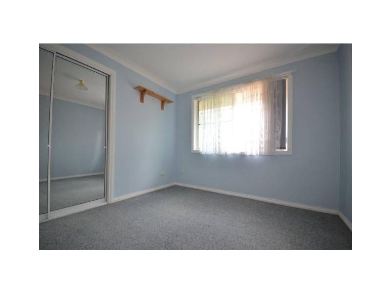 24 Cedar Close, Wauchope NSW 2446