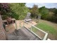 24 Cedar Close, Wauchope NSW 2446