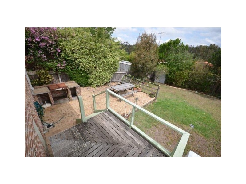 24 Cedar Close, Wauchope NSW 2446