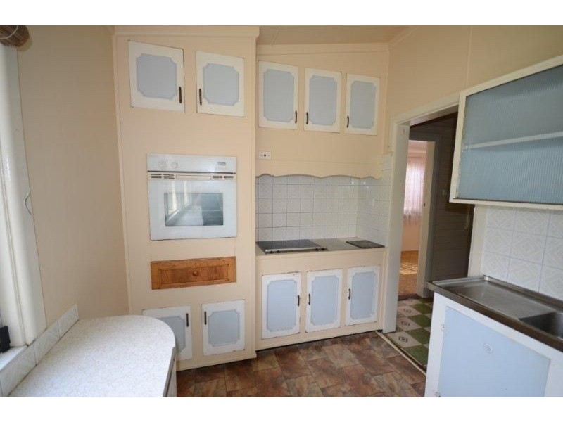 16 Thone Street, Comboyne NSW 2429