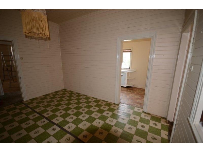 16 Thone Street, Comboyne NSW 2429