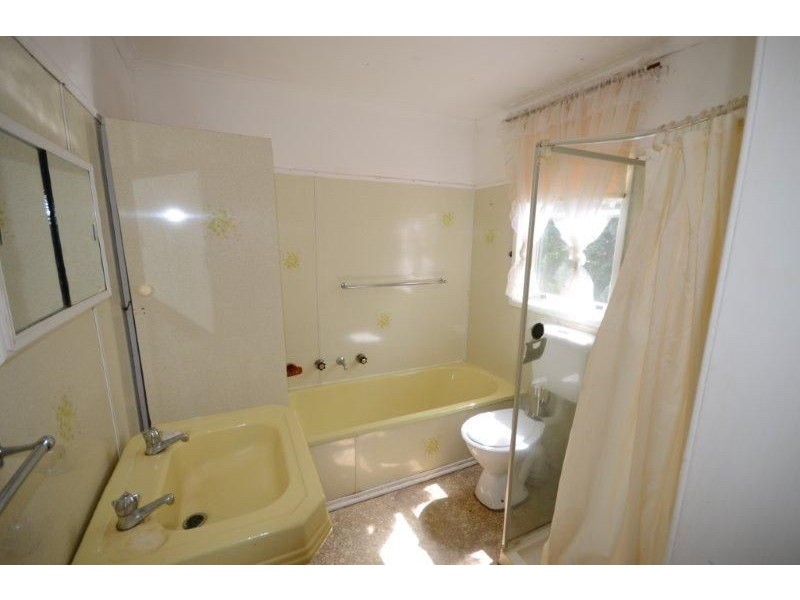 16 Thone Street, Comboyne NSW 2429