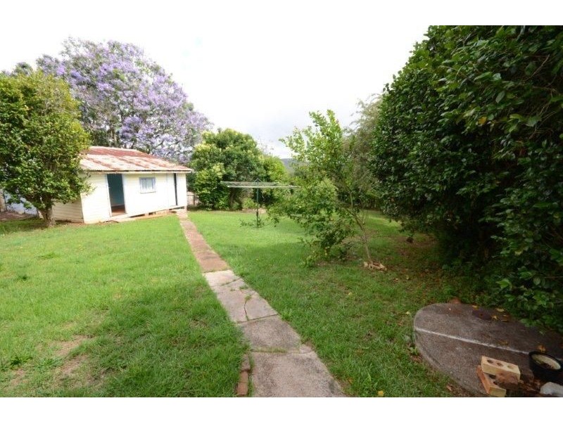 16 Thone Street, Comboyne NSW 2429