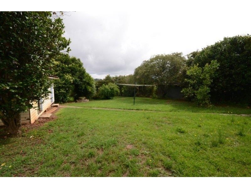 16 Thone Street, Comboyne NSW 2429