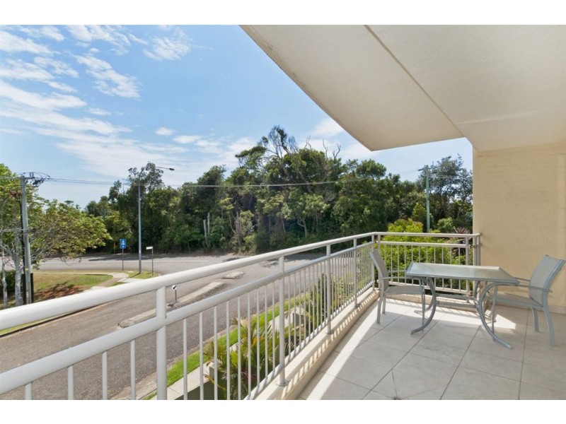 308/68 Pacific Drive, Port Macquarie NSW 2444