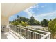 312/68 Pacific Drive, Port Macquarie NSW 2444