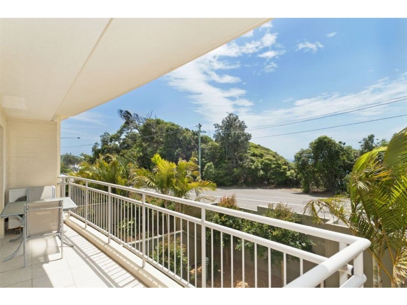 312/68 Pacific Drive, Port Macquarie NSW 2444